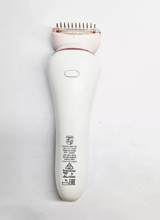 golarka-philips-bre73010-zestaw-marka-129369-295825