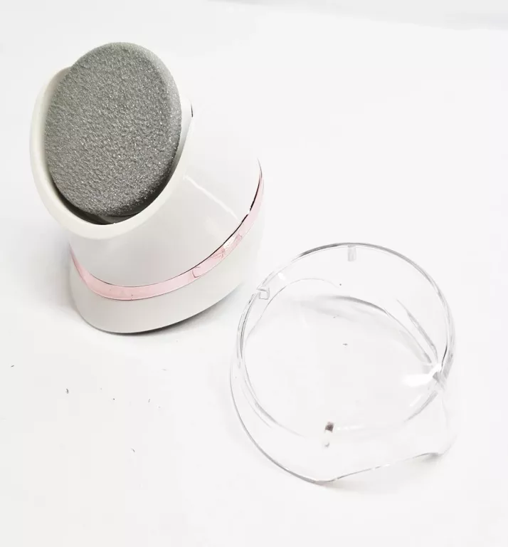 golarka-philips-bre73010-zestaw-ean-gtin-8710103935520