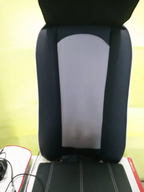 mata-masujaca-quattromed-3-jade-casada-at-okazja-at-product-id-bd74ef98-6691-4eab-9486-54d4bbaf9962