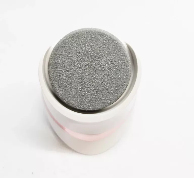 golarka-philips-bre73010-zestaw-kolor-dominujacy-129357-2