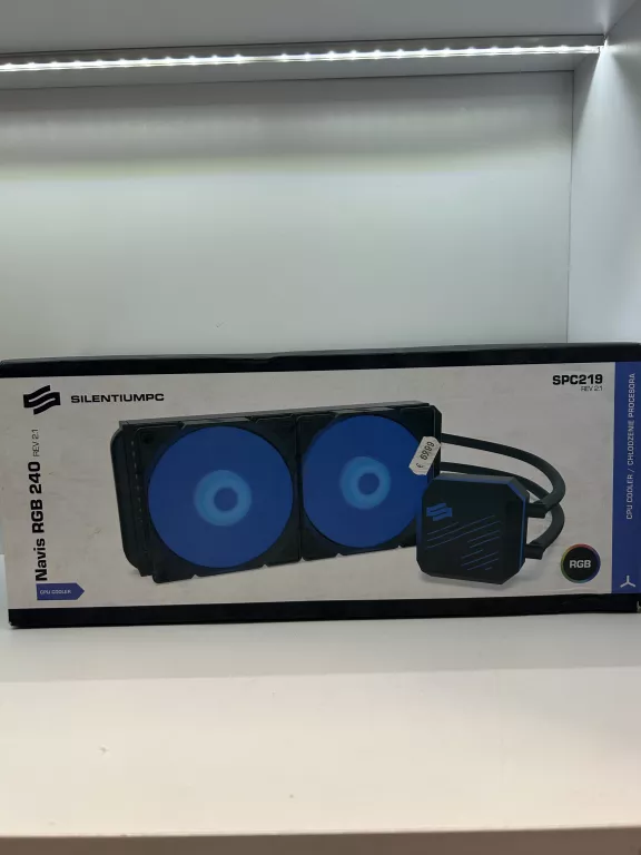 chlodzenie-wodne-navis-rgb-240-spc219-plwolnosci-14-kamienna-gora-sj