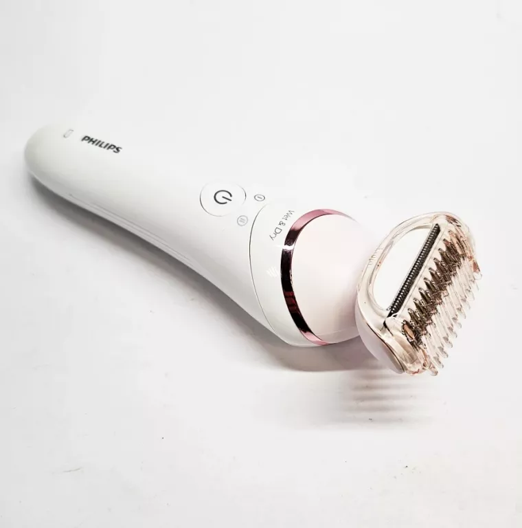 golarka-philips-bre73010-zestaw-sposob-depilacji-205361-223341