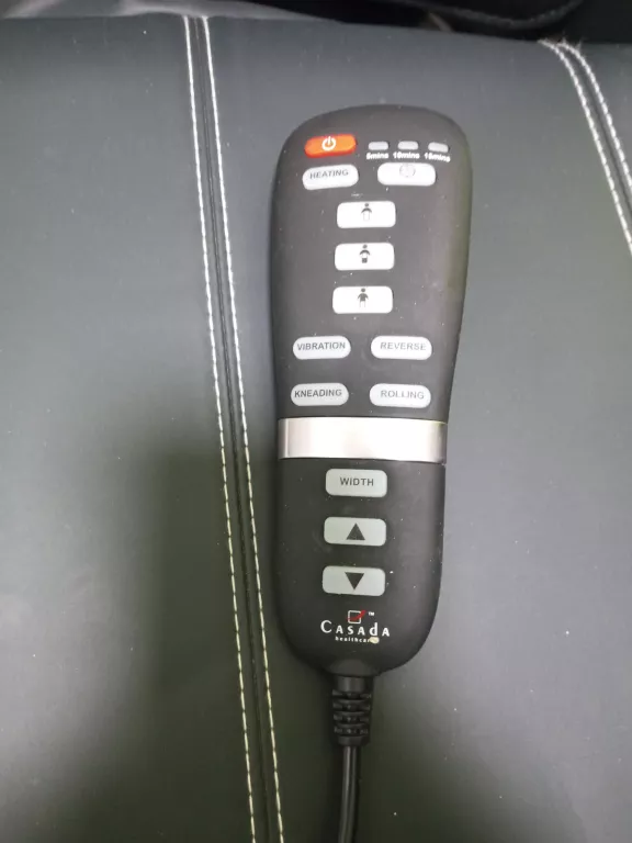 mata-masujaca-quattromed-3-jade-casada-at-okazja-at-opolska-95-wroclaw