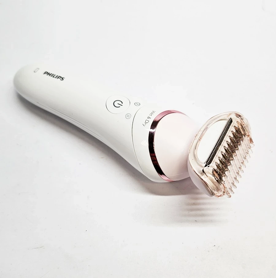 golarka-philips-bre73010-zestaw-sposob-depilacji-205361-223341