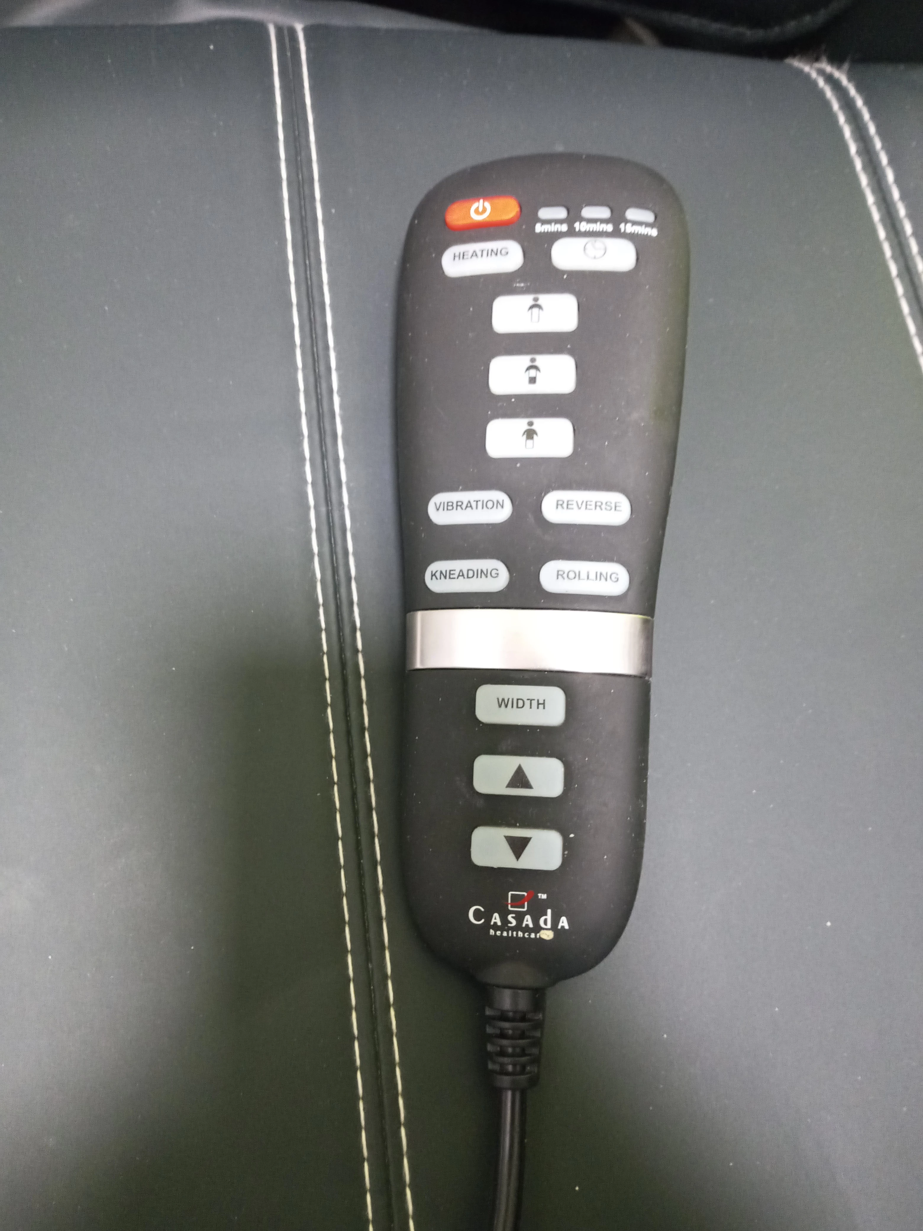 mata-masujaca-quattromed-3-jade-casada-at-okazja-at-opolska-95-wroclaw