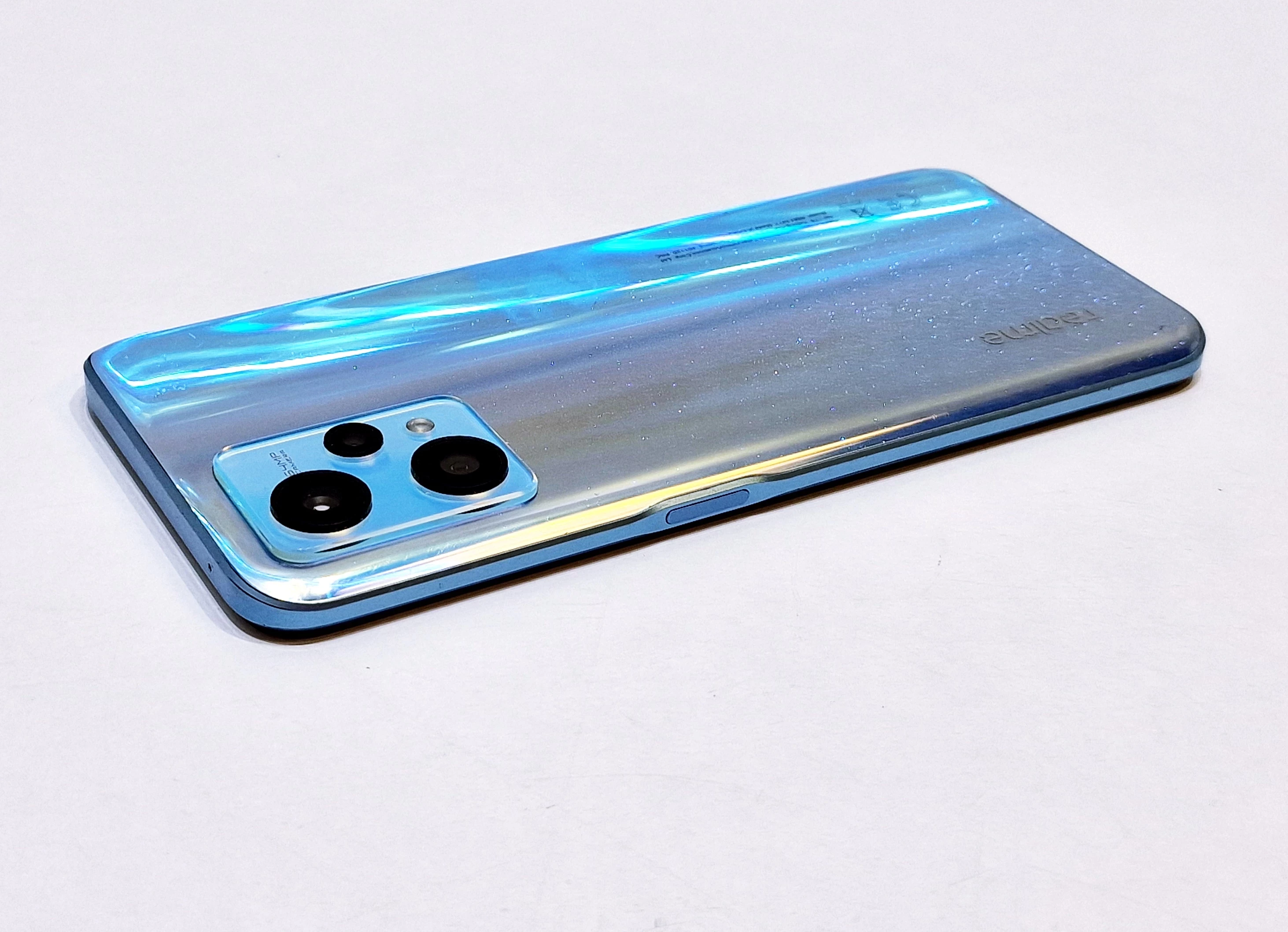 telefon-realme-9-pro-5g-6128gb-niebieski-system-operacyjny-android