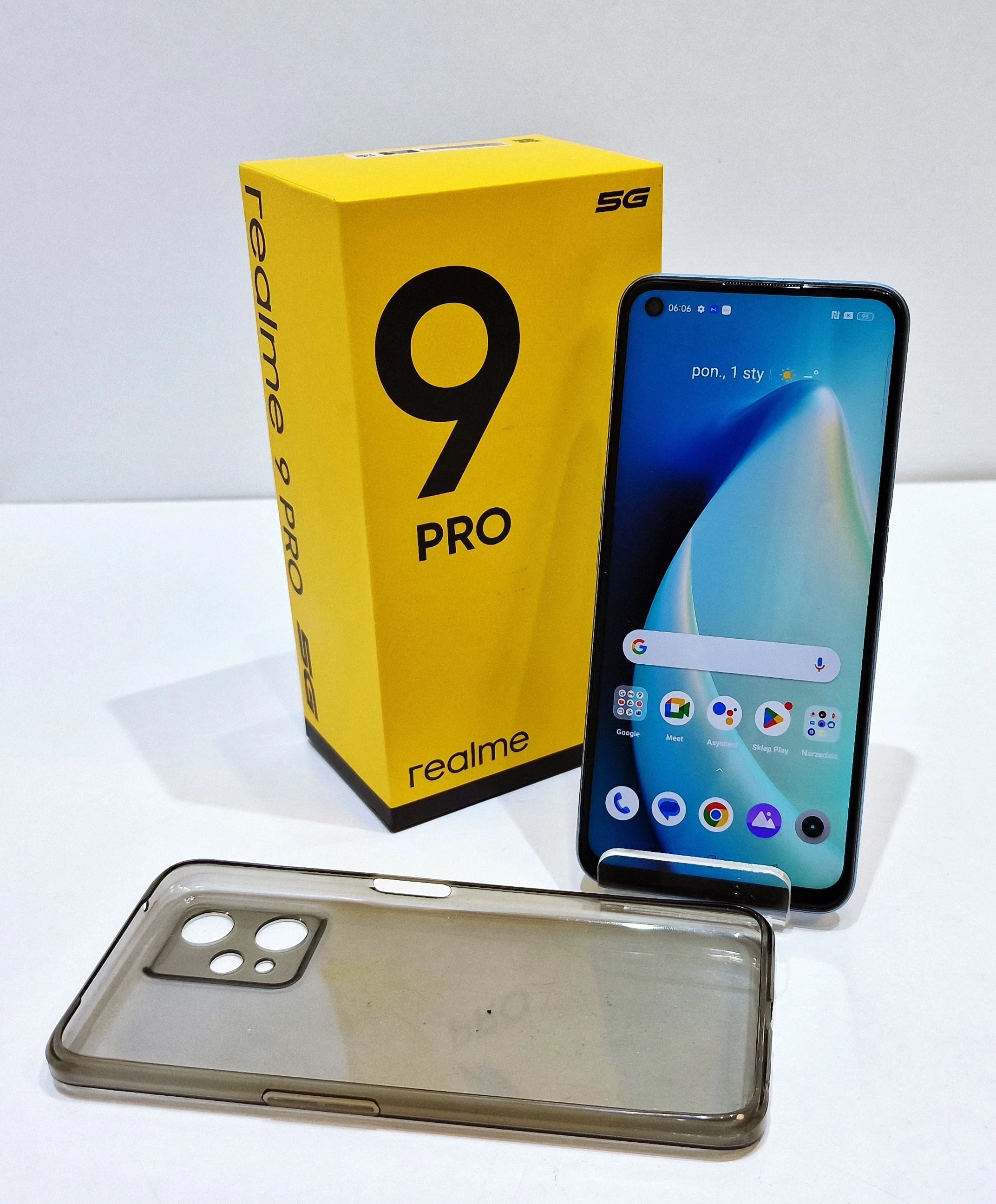 telefon-realme-9-pro-5g-6128gb-niebieski-rudnickiego-10-warszawa