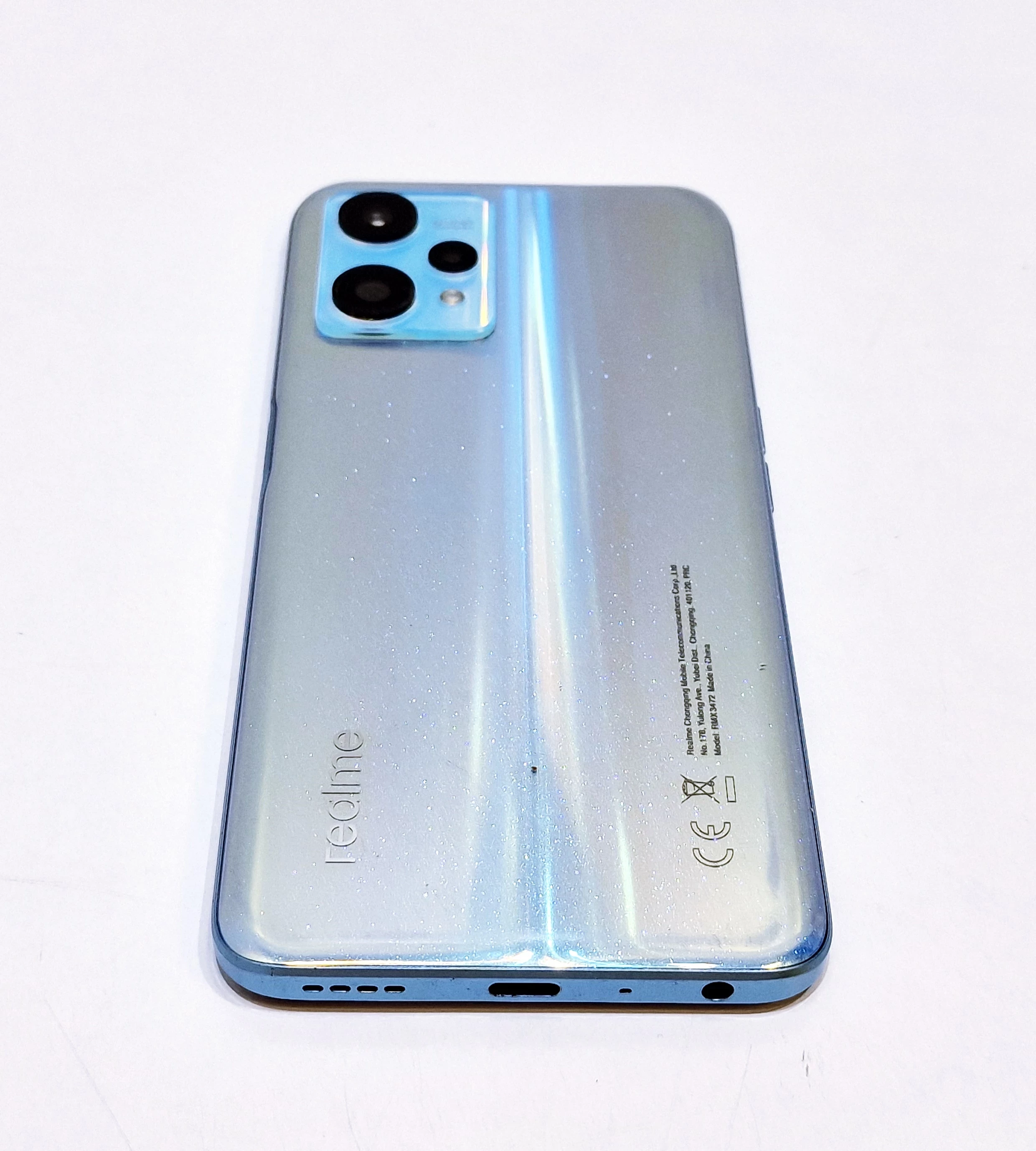 telefon-realme-9-pro-5g-6128gb-niebieski-wbudowana-pamiec-128-gb