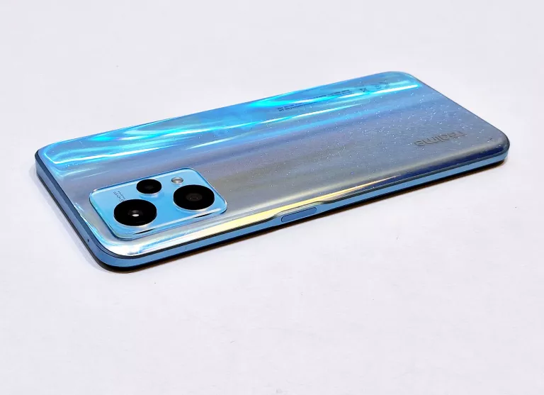 telefon-realme-9-pro-5g-6128gb-niebieski-system-operacyjny-android