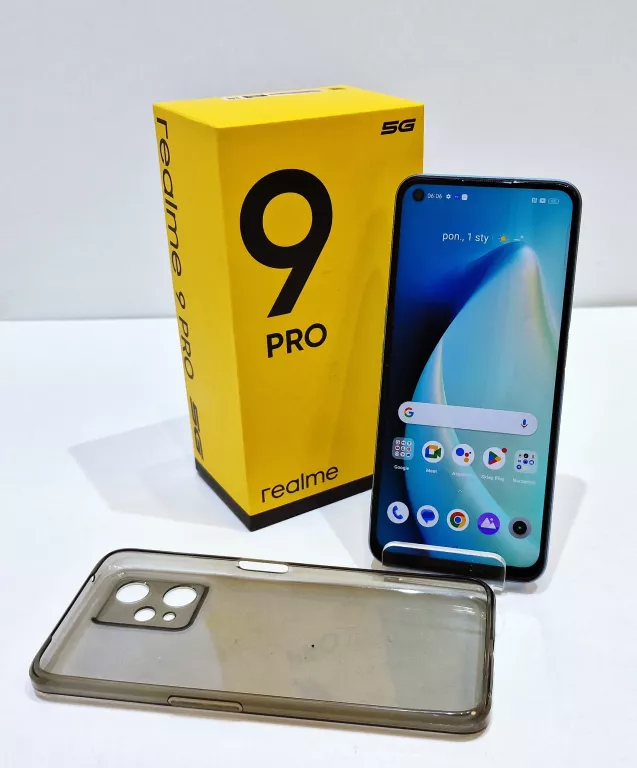 telefon-realme-9-pro-5g-6128gb-niebieski-rudnickiego-10-warszawa