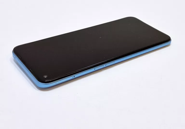 telefon-realme-9-pro-5g-6128gb-niebieski-ean-gtin-6941399066984