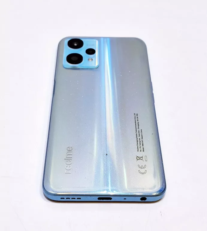 telefon-realme-9-pro-5g-6128gb-niebieski-wbudowana-pamiec-128-gb