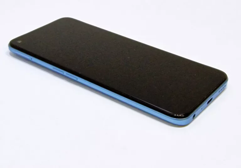telefon-realme-9-pro-5g-6128gb-niebieski-kolor-niebieski