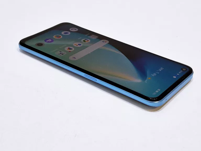 telefon-realme-9-pro-5g-6128gb-niebieski-kod-producenta-rmx3472