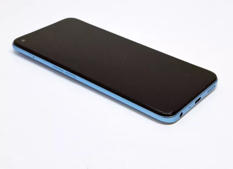 telefon-realme-9-pro-5g-6128gb-niebieski-przekatna-ekranu-66