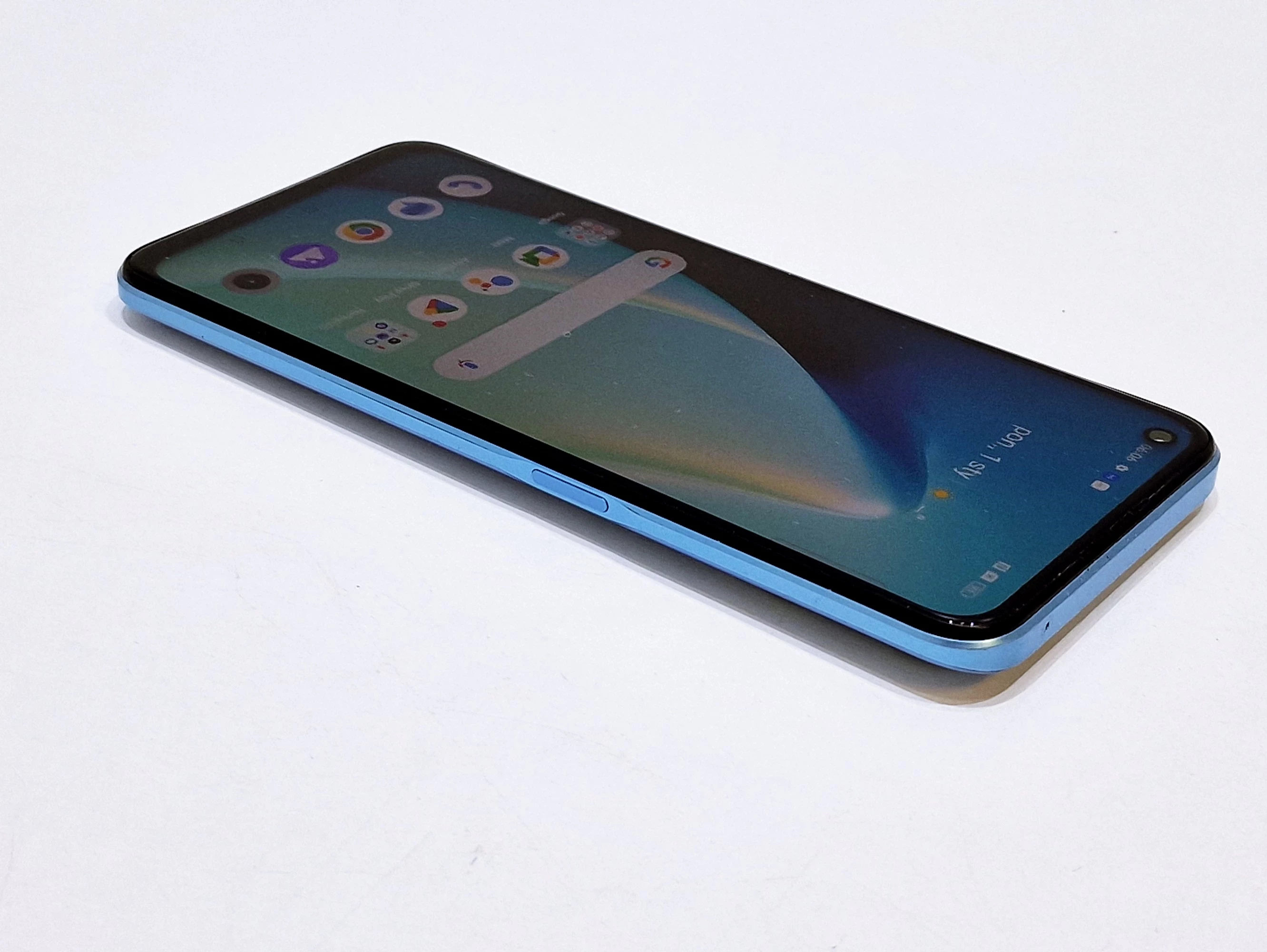 telefon-realme-9-pro-5g-6128gb-niebieski-kod-producenta-rmx3472