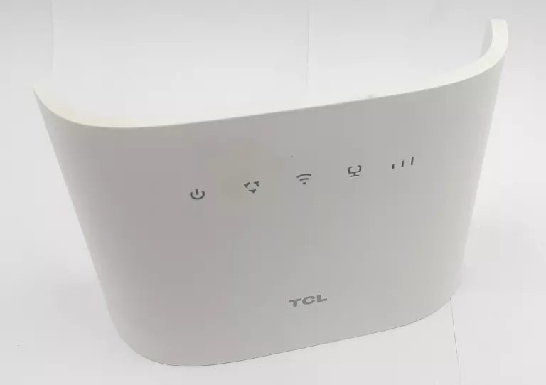 ROUTER TCL HH63V1
