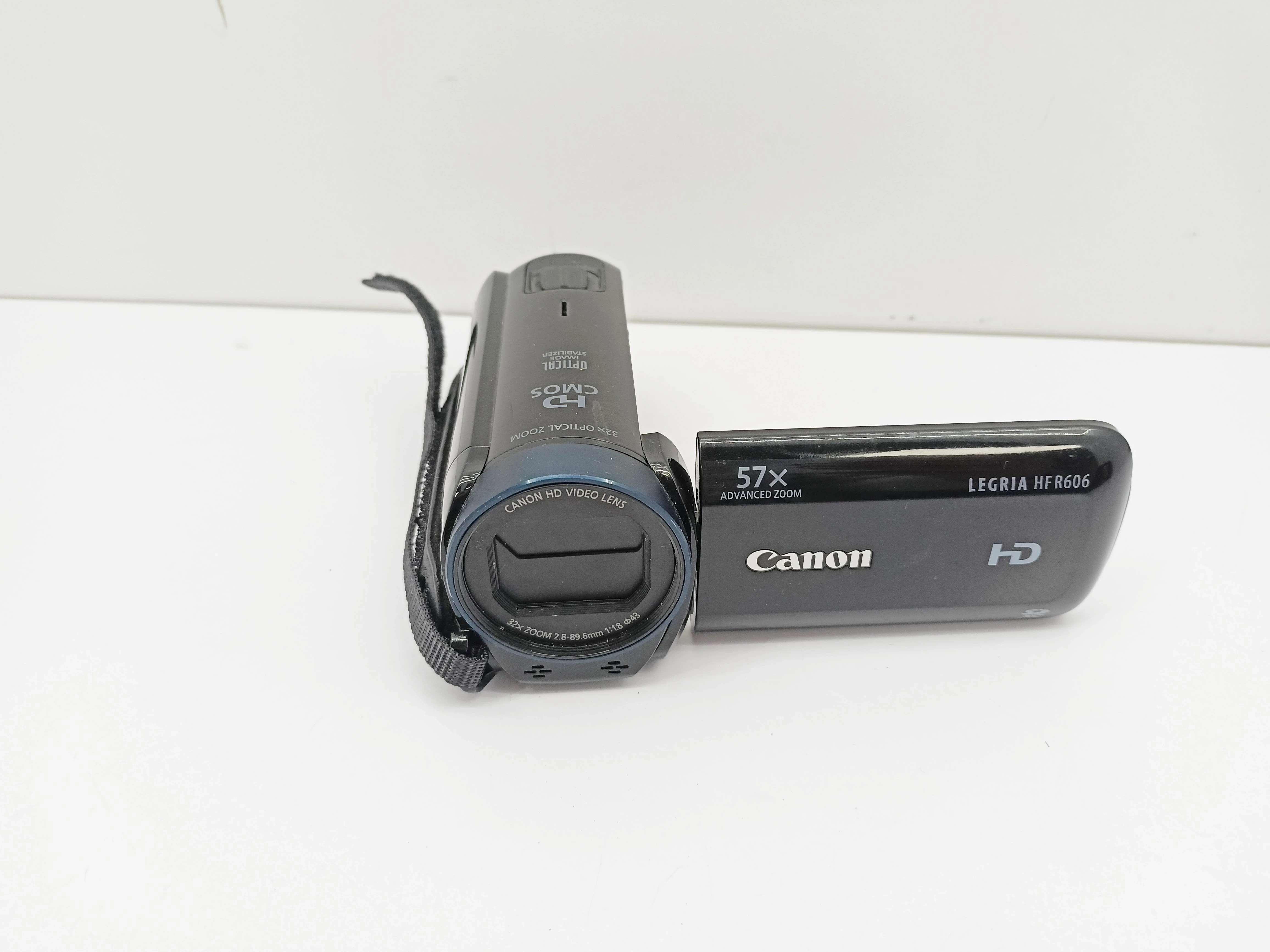 kamera-cyfrowa-canon-legria-jakosc-zapisu-full-hd