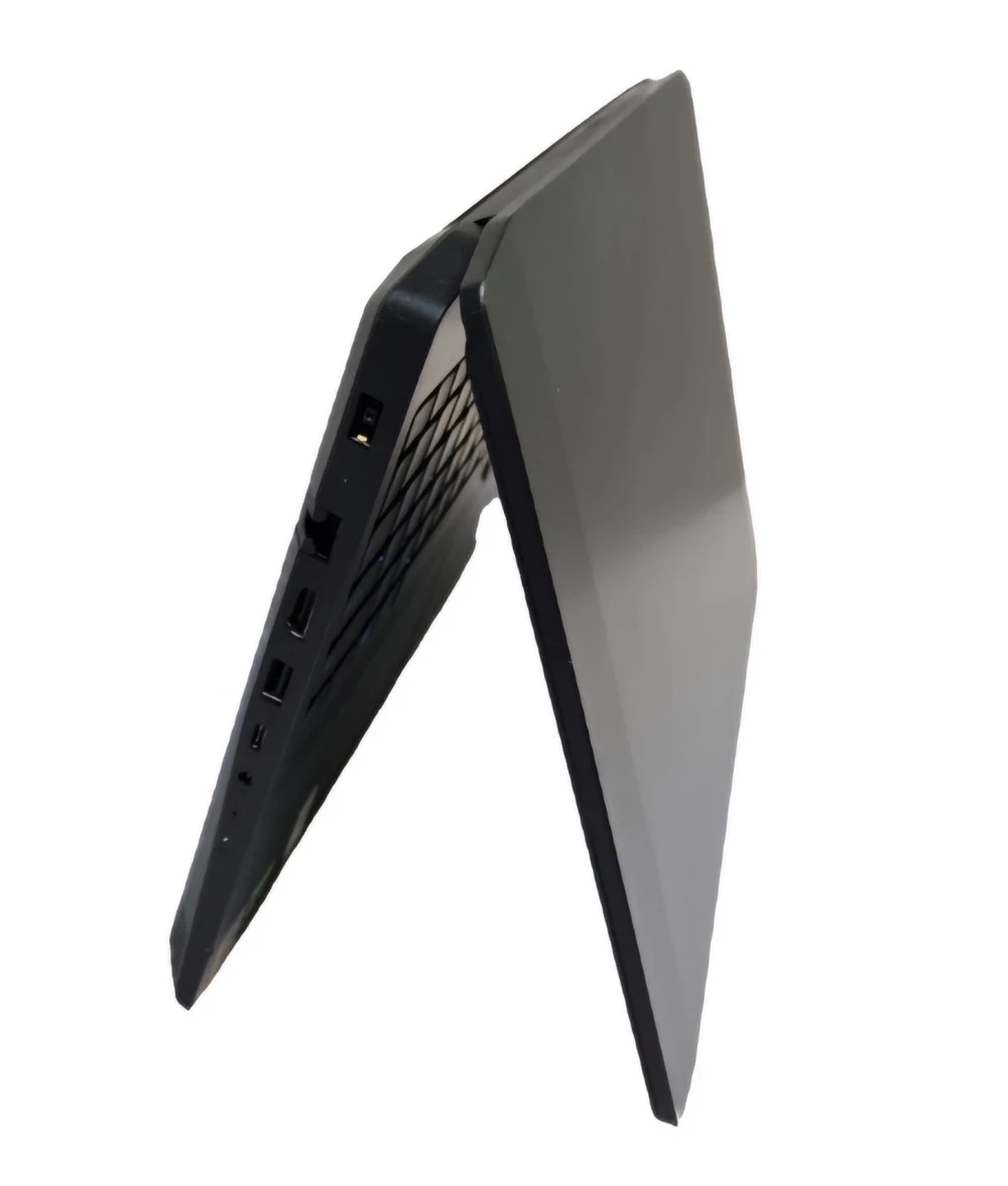 laptop-lenovo-ideapad-gaming-3-8512gb-liczba-rdzeni-procesora-4