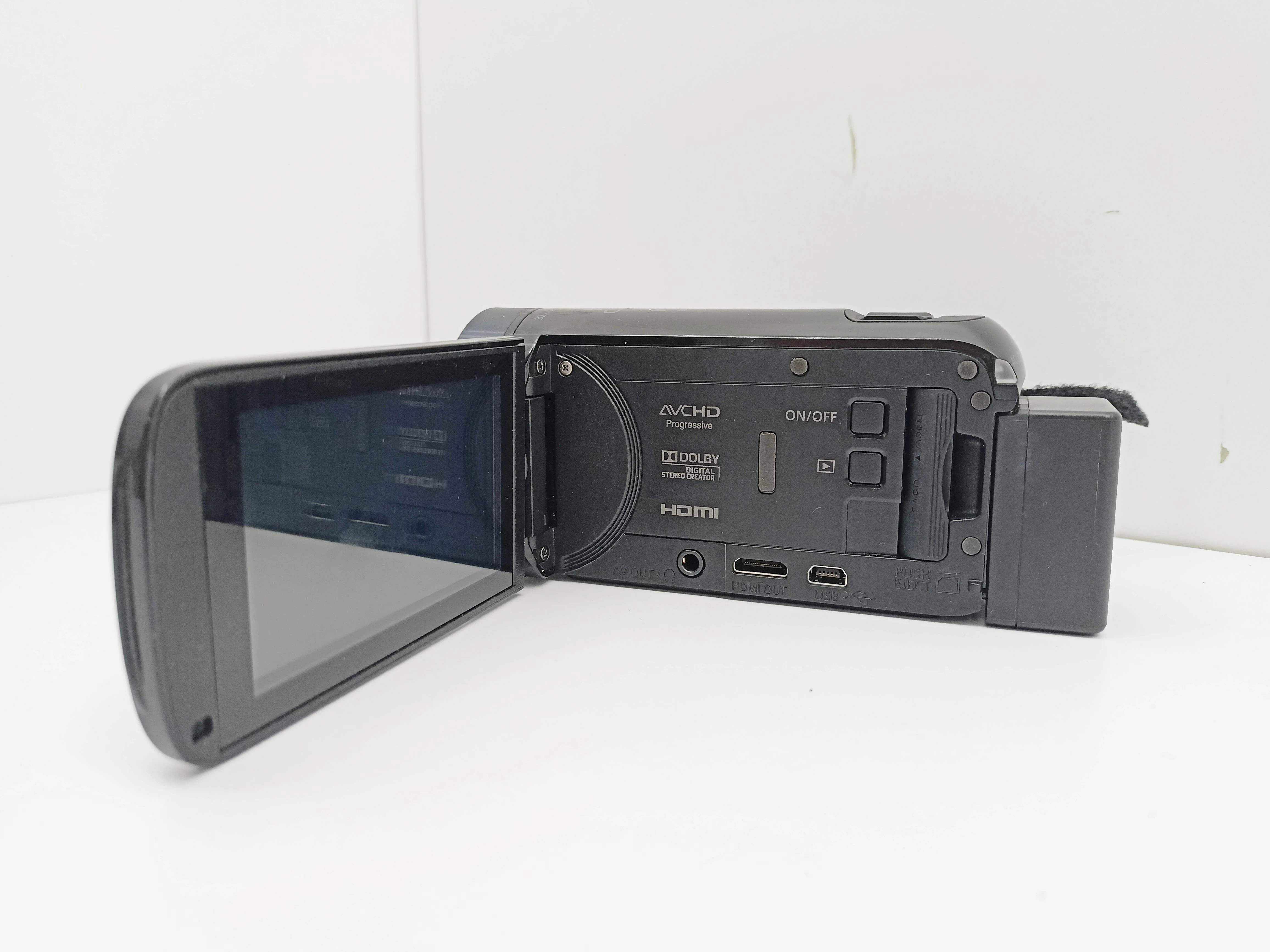 kamera-cyfrowa-canon-legria-nosnik-danych-sd