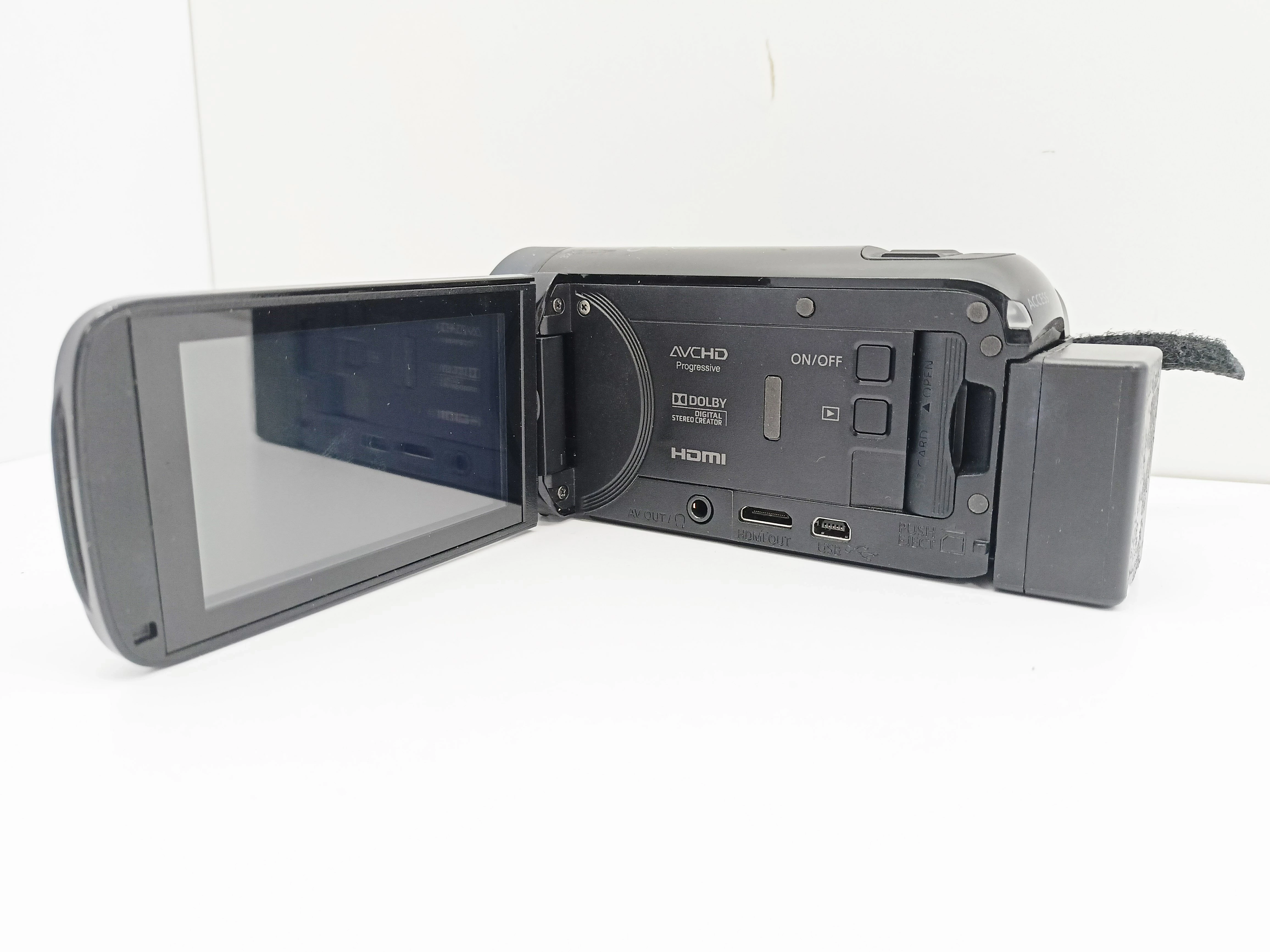 kamera-cyfrowa-canon-legria-kolor-czarny