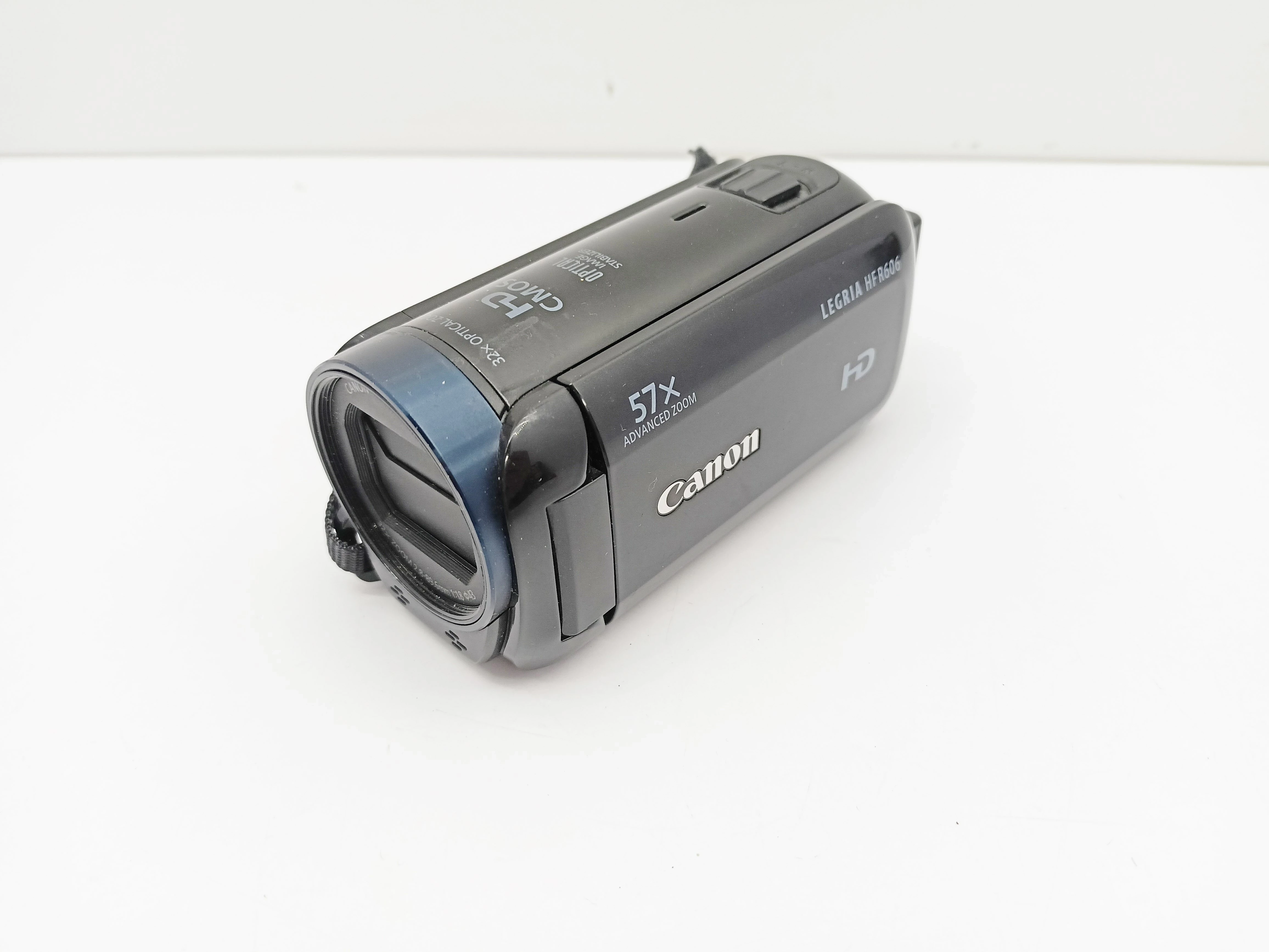 kamera-cyfrowa-canon-legria-lipowa-113-sj-lublin