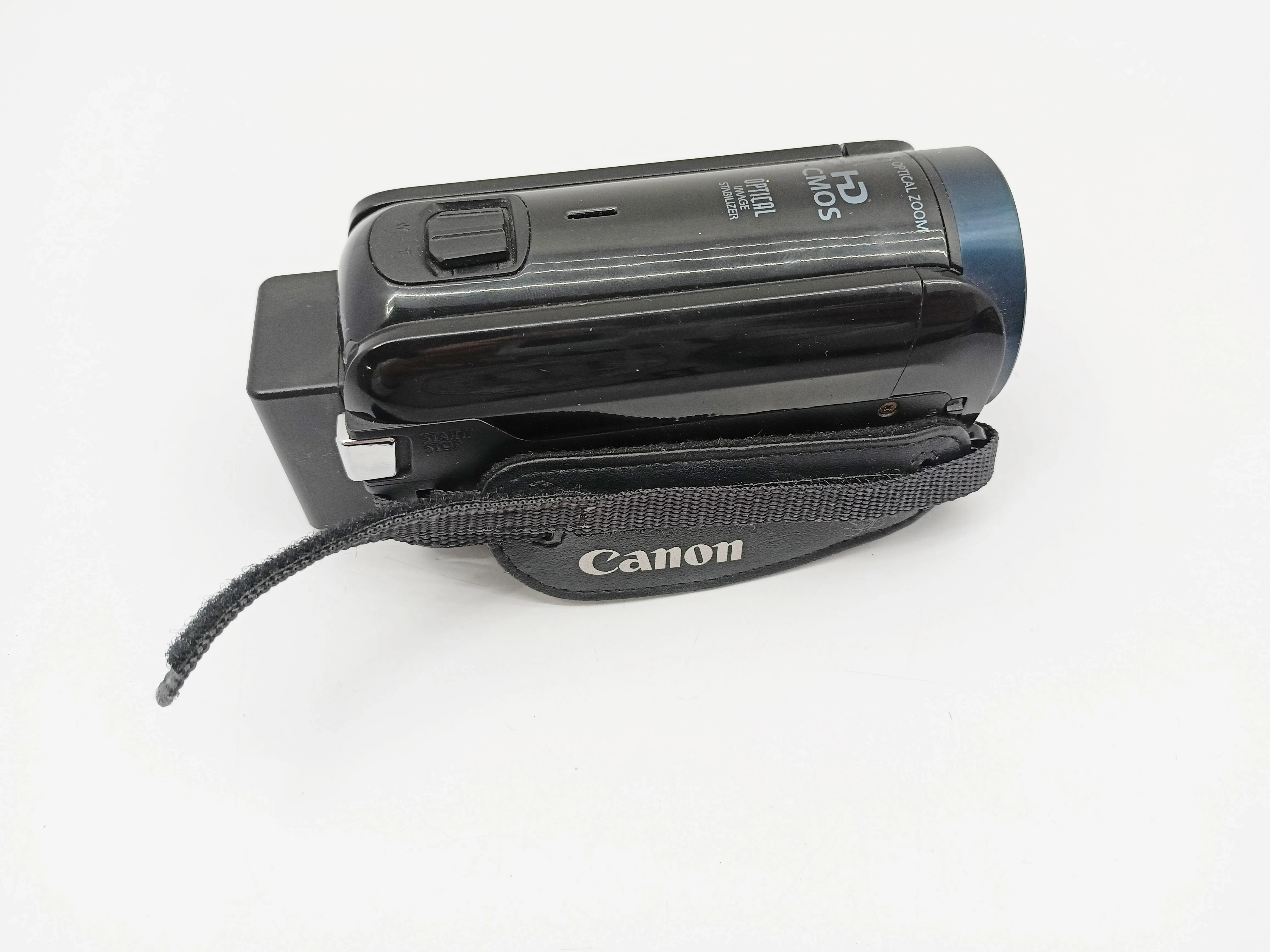 kamera-cyfrowa-canon-legria-rozdzielczosc-328