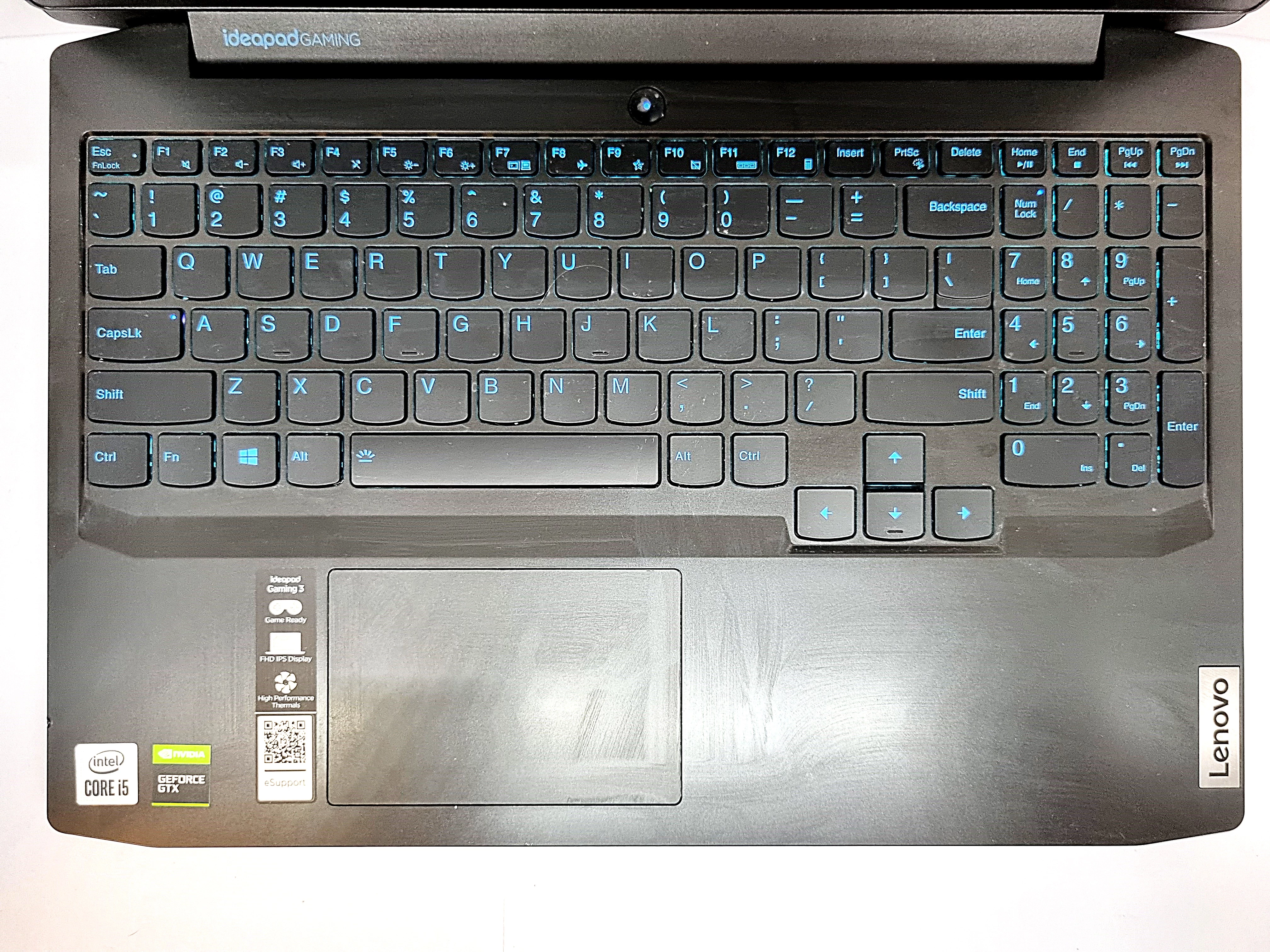laptop-lenovo-ideapad-gaming-3-8512gb-pojemnosc-dysku-512