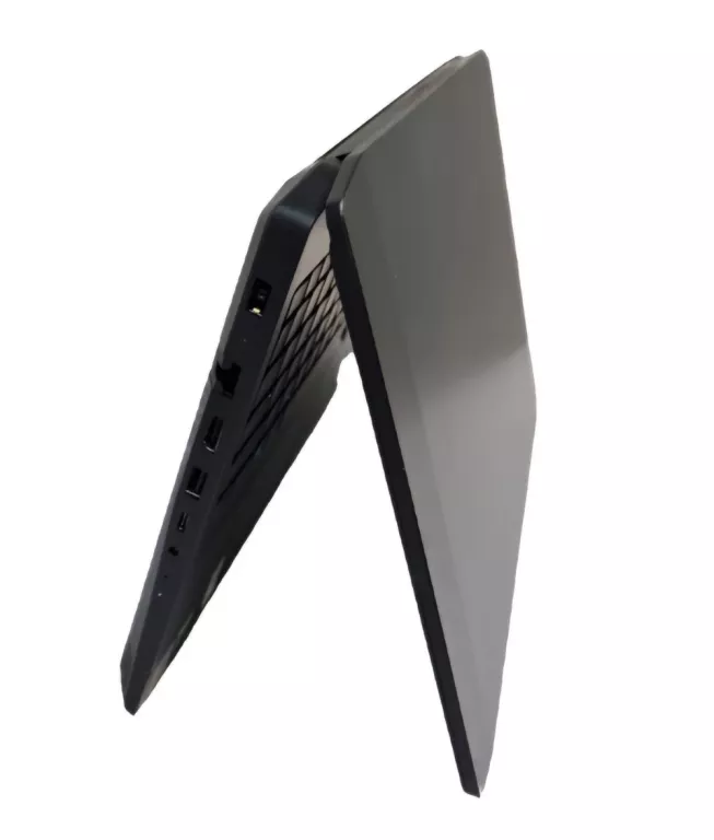 laptop-lenovo-ideapad-gaming-3-8512gb-liczba-rdzeni-procesora-4