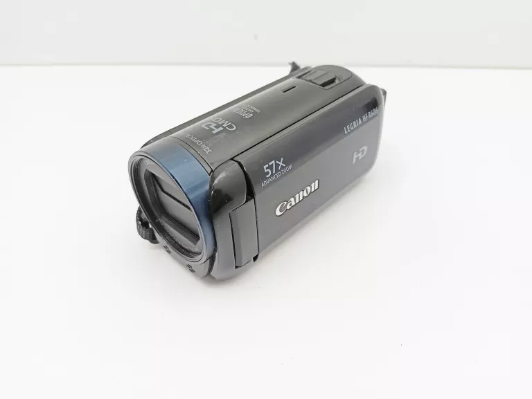 kamera-cyfrowa-canon-legria-lipowa-113-sj-lublin