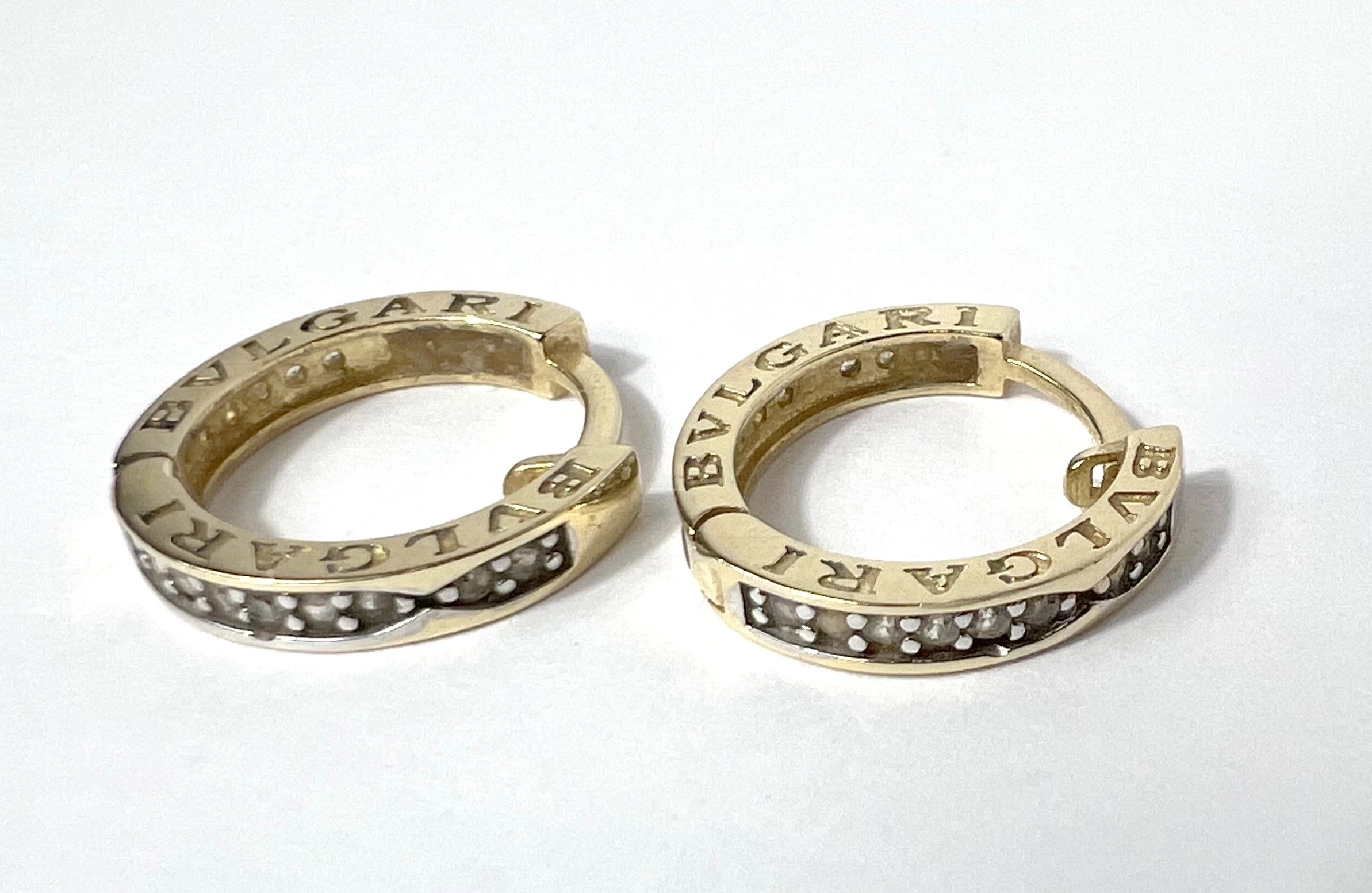 piekne-zlote-kolczyki-bvlgari-296g-585-stan-uzywany