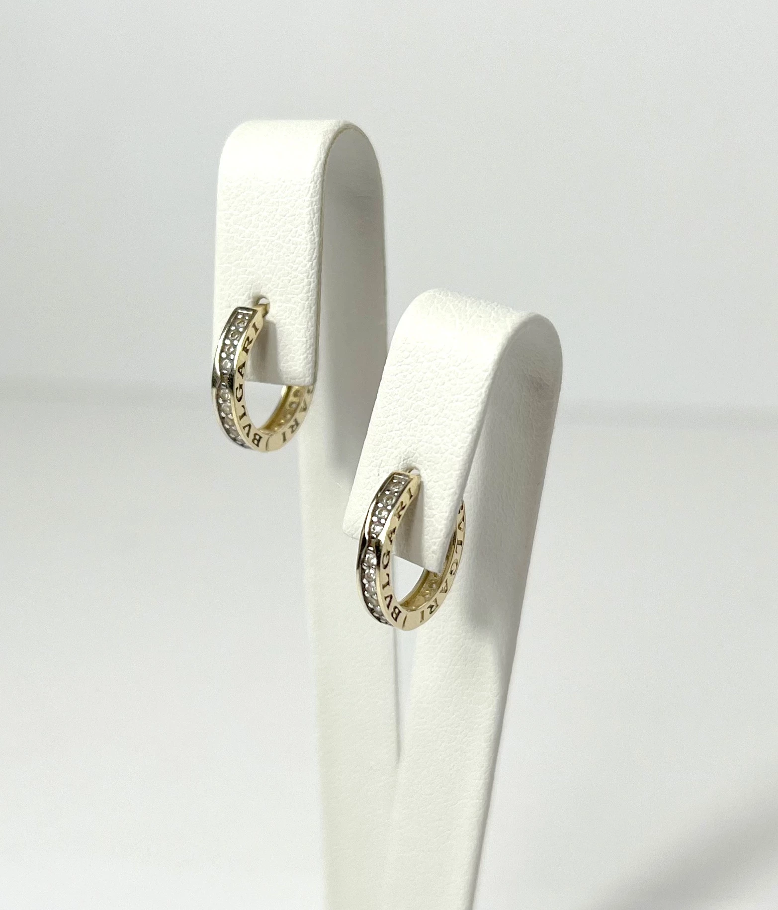 piekne-zlote-kolczyki-bvlgari-296g-585-material-zloto