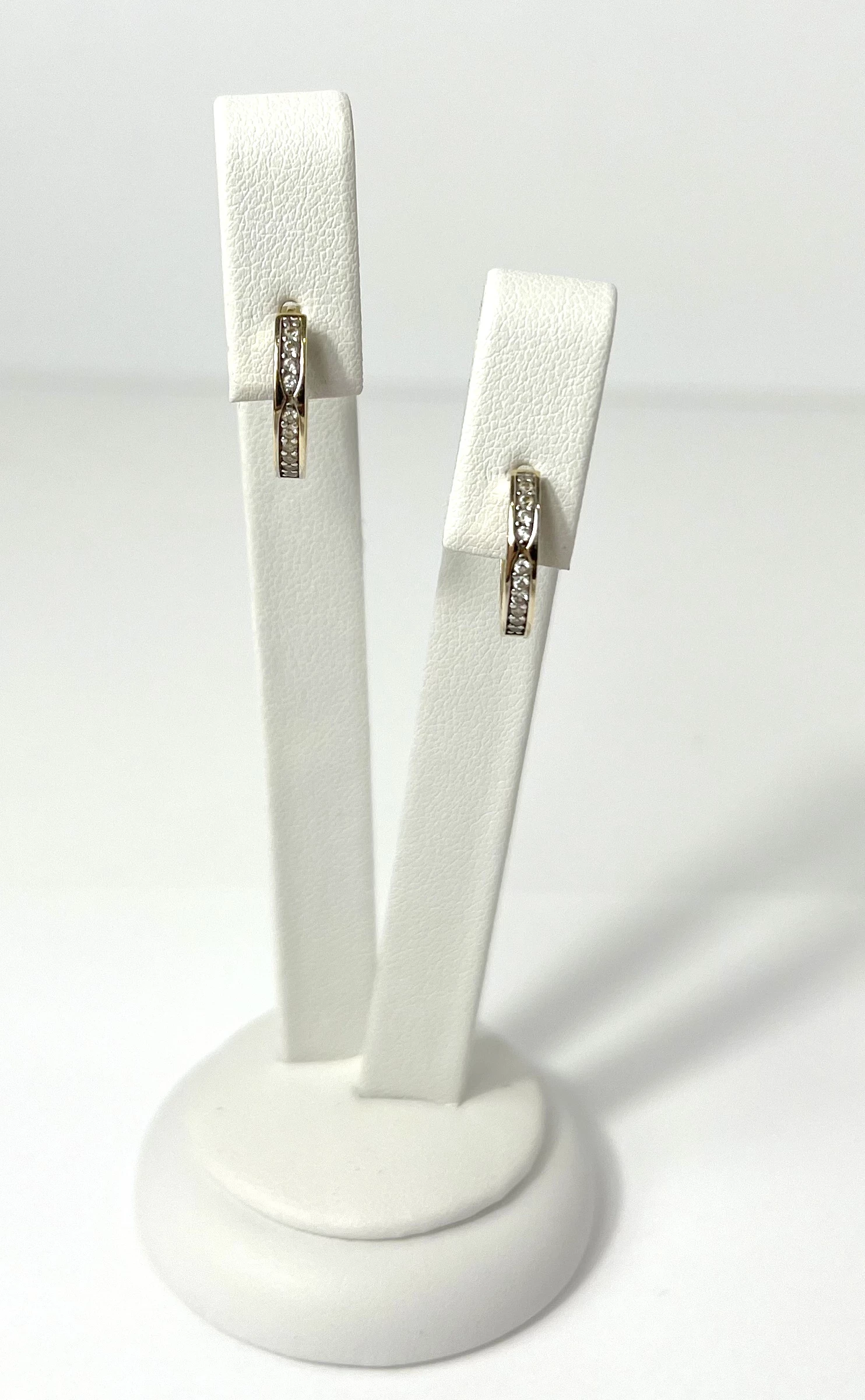 piekne-zlote-kolczyki-bvlgari-296g-585-rodzaj-wyrob-jubilerski