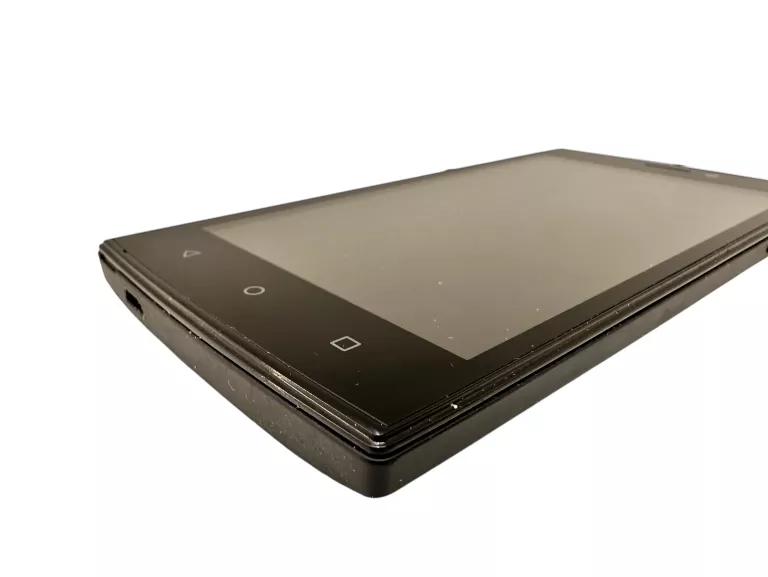 TELEFON MEDION E5005 PUD