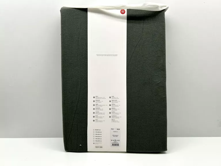 homeyou-obrus-zielony-dosa-110x160cm-stan-powystawowy