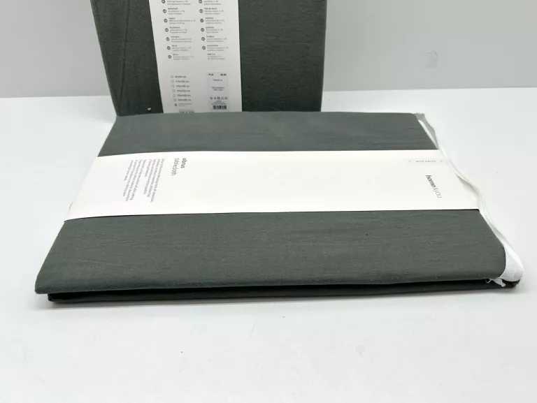 homeyou-obrus-zielony-dosa-110x160cm-ean-gtin-5903997181705