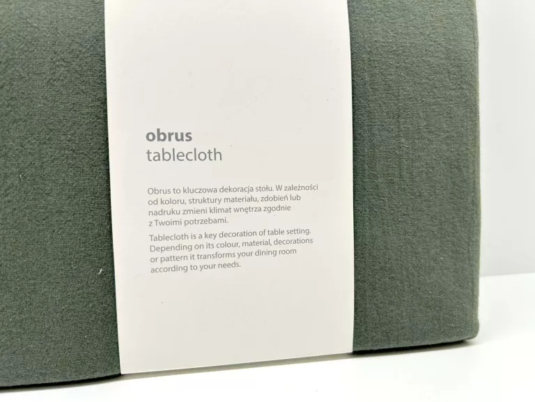 homeyou-obrus-zielony-dosa-110x160cm-marka-home-you