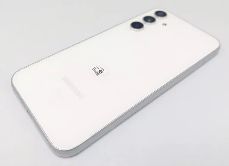 TELEFON SAMSUNG GALAXY A54 256 GB | 8 GB RAM | BLOKADA OPERATORA PLUS