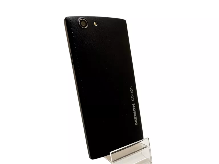 TELEFON MEDION E5005 PUD