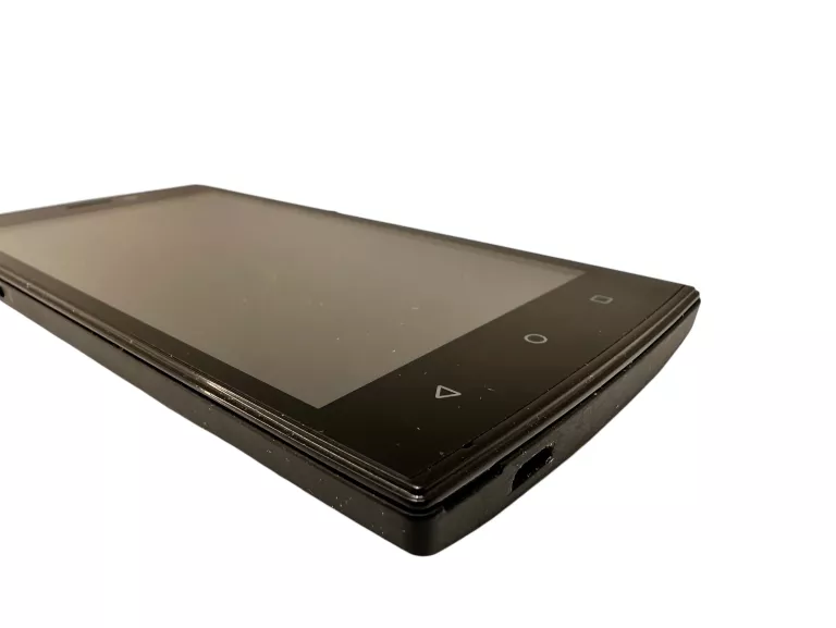 TELEFON MEDION E5005 PUD