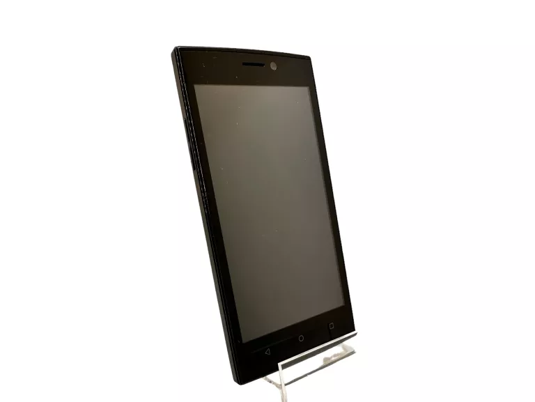 TELEFON MEDION E5005 PUD