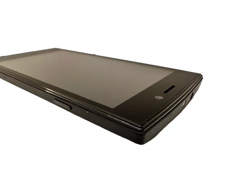 TELEFON MEDION E5005 PUD