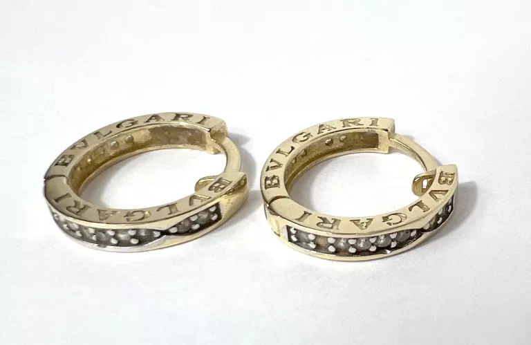 piekne-zlote-kolczyki-bvlgari-296g-585-stan-uzywany