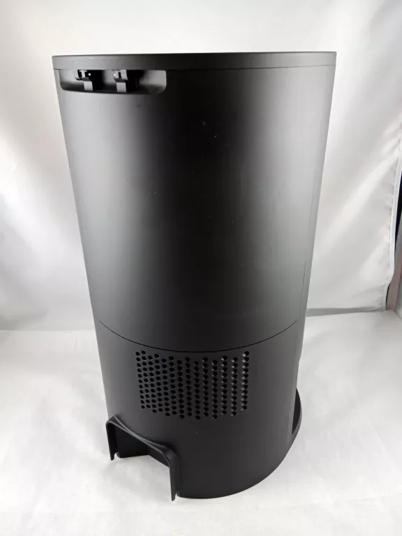 ROBOT SPRZĄTAJĄCY CONCEPT VR3520 REAL FORCE