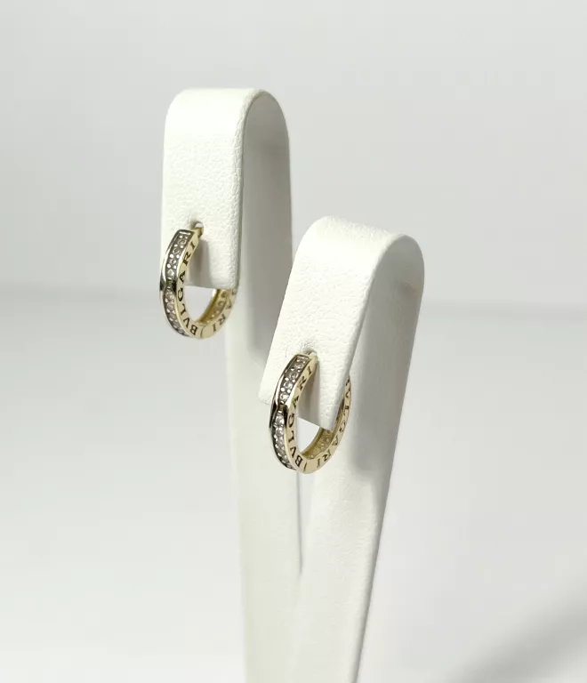piekne-zlote-kolczyki-bvlgari-296g-585-material-zloto