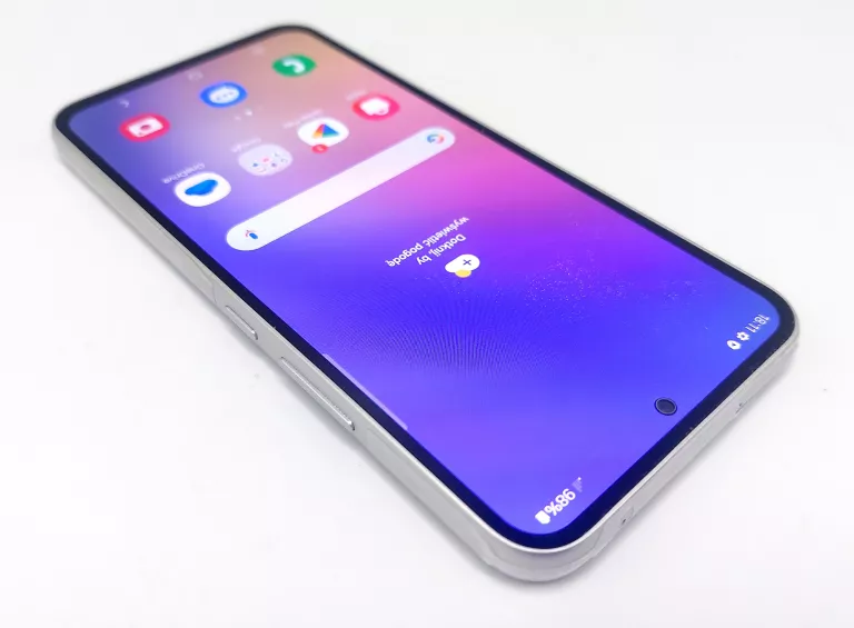 TELEFON SAMSUNG GALAXY A54 256 GB | 8 GB RAM | BLOKADA OPERATORA PLUS