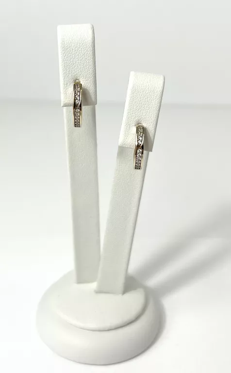 piekne-zlote-kolczyki-bvlgari-296g-585-rodzaj-wyrob-jubilerski