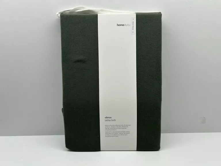 homeyou-obrus-zielony-dosa-110x160cm-piastowska-9-tarnowskie-gory