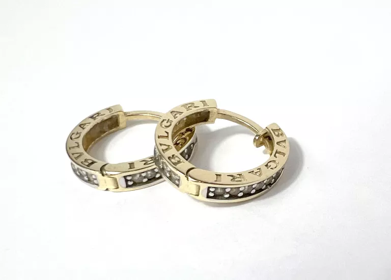 piekne-zlote-kolczyki-bvlgari-296g-585-reja-28-lebork-kwiatek