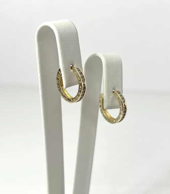 piekne-zlote-kolczyki-bvlgari-296g-585-rodzaj-zapiecia-zatrzask